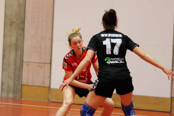 KTV Wil Frauen I Ph 372
