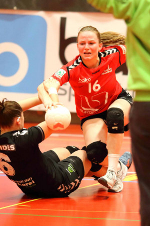 KTV Wil Frauen I Ph 377