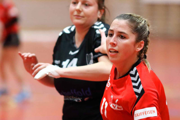 KTV Wil Frauen I Ph 378