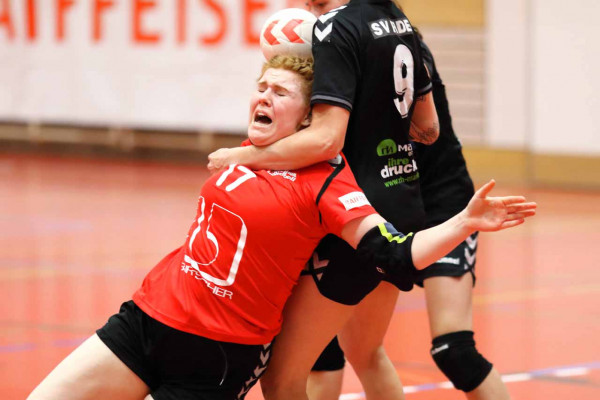 KTV Wil Frauen I Ph 385