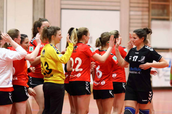 KTV Wil Frauen I Ph 389