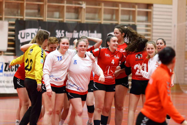 KTV Wil Frauen I Ph 391