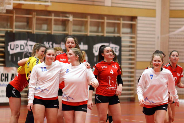 KTV Wil Frauen I Ph 393