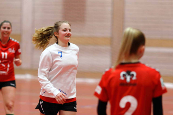 KTV Wil Frauen I Ph 395