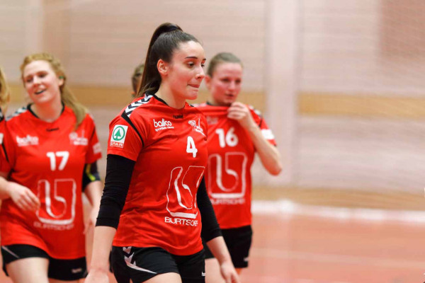 KTV Wil Frauen I Ph 396