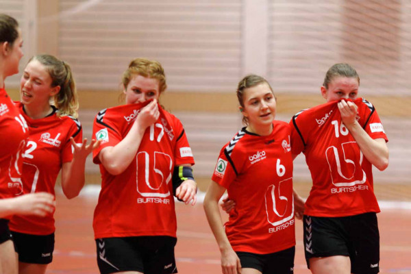 KTV Wil Frauen I Ph 397