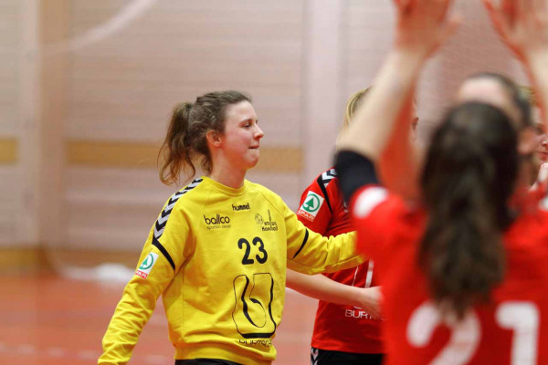 KTV Wil Frauen I Ph 398