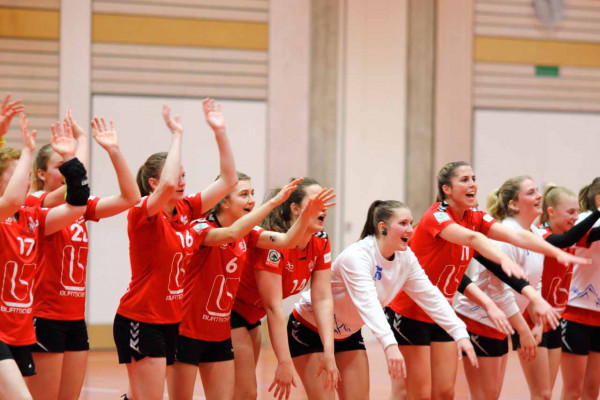 KTV Wil Frauen I Ph 401