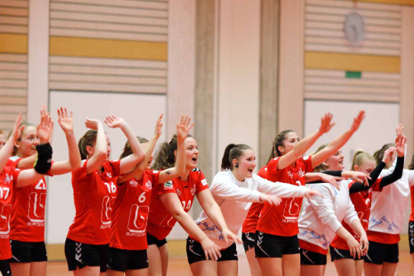 KTV Wil Frauen I Ph 402