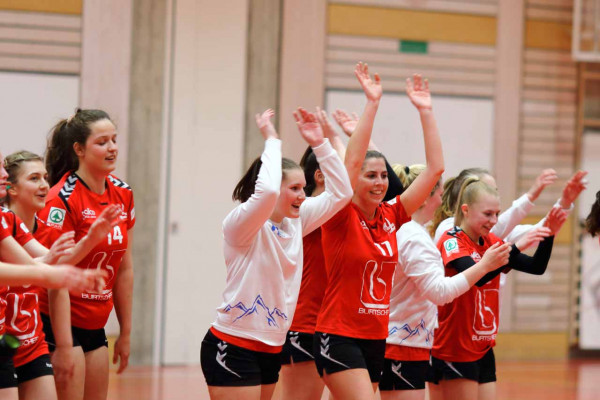 KTV Wil Frauen I Ph 403