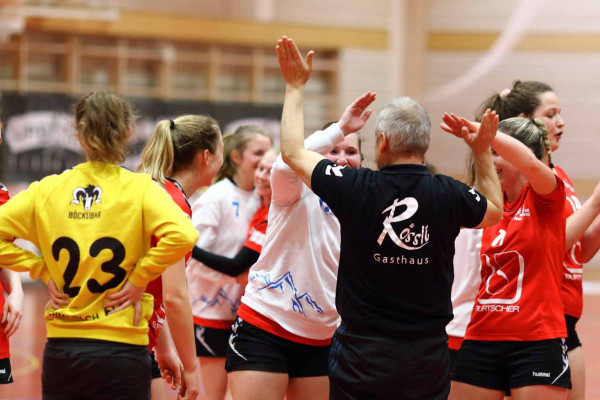 KTV Wil Frauen I Ph 404