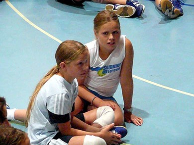 P1000403