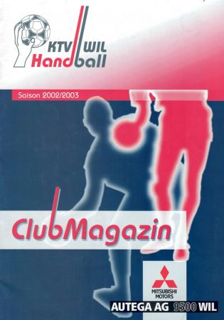cover 02 03