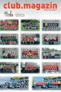 cover 13 14