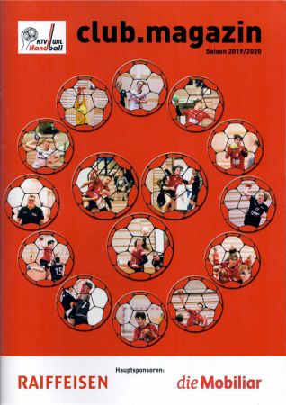 cover 19 20