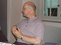 dscn1009