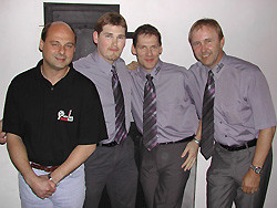 dscn1012