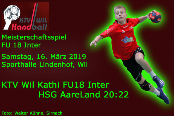 KTV Wil FU18 Ph   090
