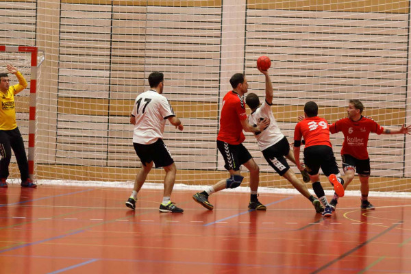 KTV Wil Herren I Ph 132
