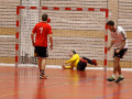 KTV Wil Herren I Ph 134