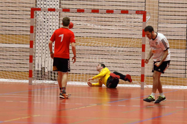 KTV Wil Herren I Ph 134