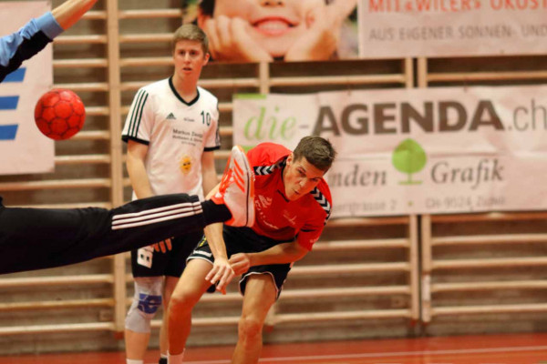 KTV Wil Herren I Ph 140