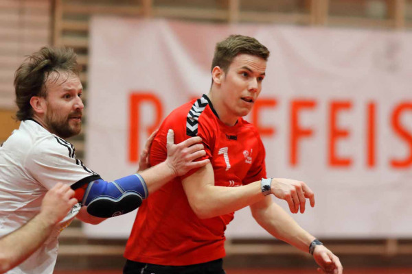 KTV Wil Herren I Ph 144