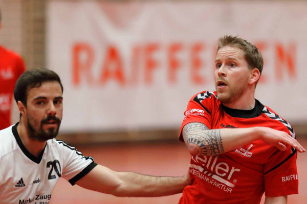 KTV Wil Herren I Ph 145