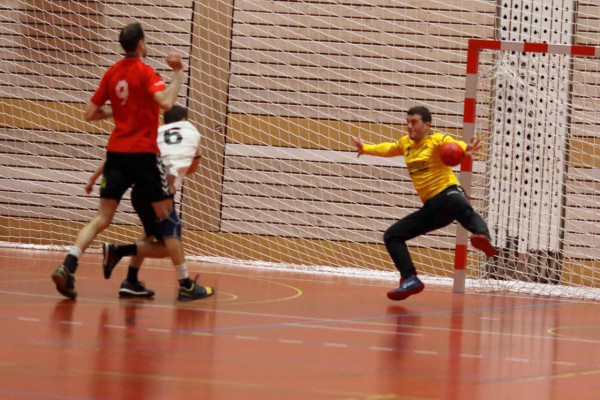 KTV Wil Herren I Ph 147