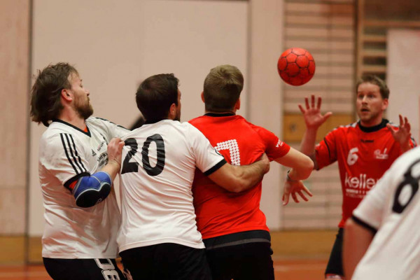 KTV Wil Herren I Ph 153