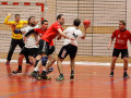 KTV Wil Herren I Ph 155
