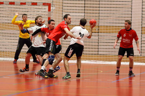 KTV Wil Herren I Ph 155