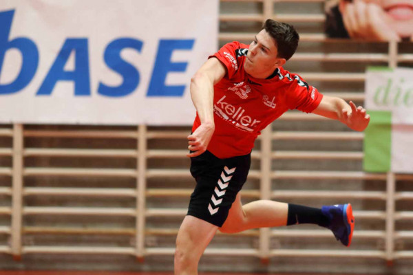 KTV Wil Herren I Ph 158