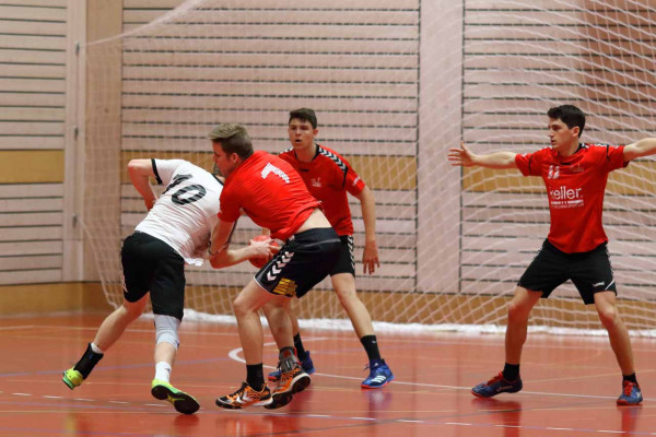 KTV Wil Herren I Ph 164