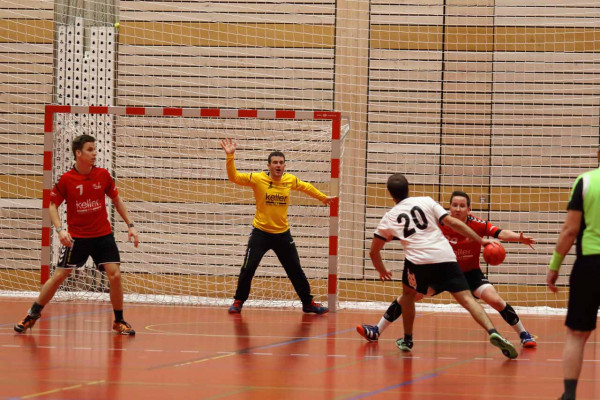 KTV Wil Herren I Ph 168