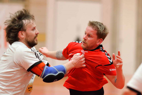 KTV Wil Herren I Ph 172