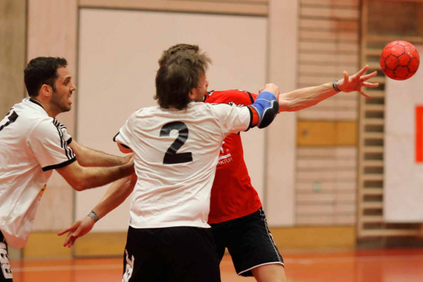 KTV Wil Herren I Ph 175