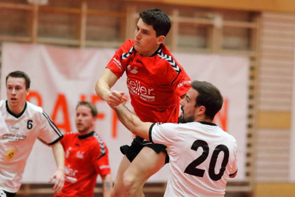 KTV Wil Herren I Ph 176