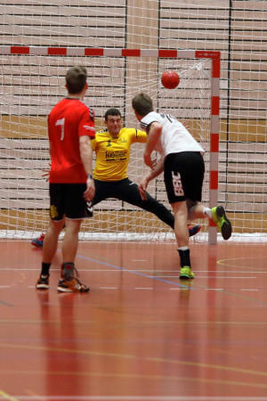KTV Wil Herren I Ph 177