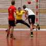 KTV Wil Herren I Ph 177