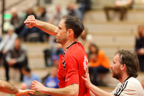 KTV Wil Herren I Ph 183