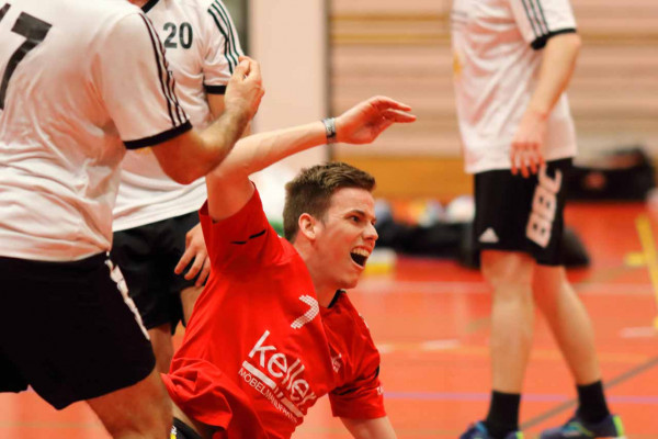 KTV Wil Herren I Ph 185