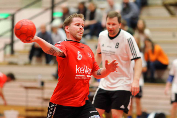 KTV Wil Herren I Ph 187