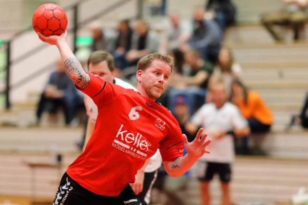 KTV Wil Herren I Ph 191