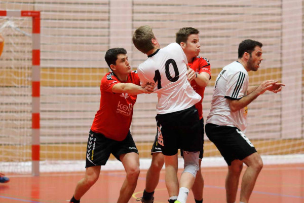KTV Wil Herren I Ph 194