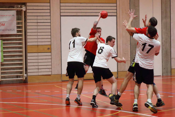 KTV Wil Herren I Ph 203