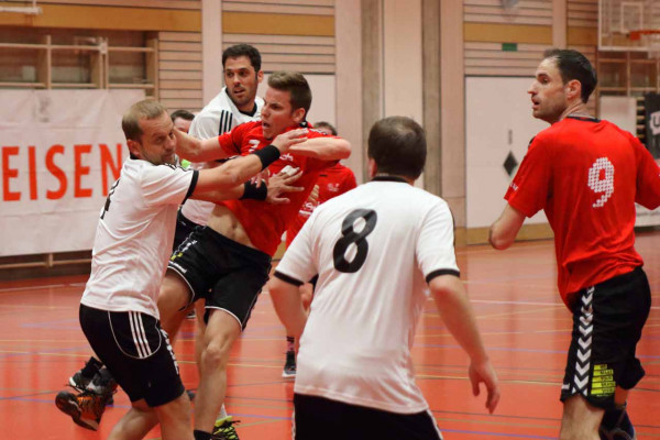 KTV Wil Herren I Ph 208