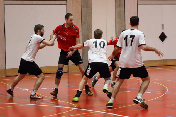 KTV Wil Herren I Ph 211