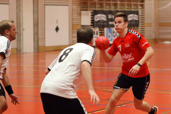 KTV Wil Herren I Ph 213