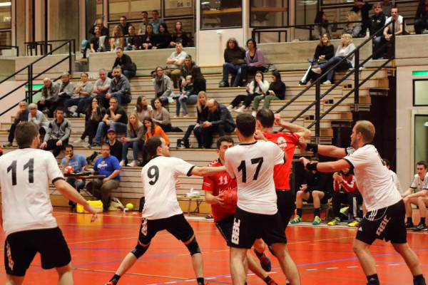 KTV Wil Herren I Ph 216